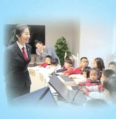 权益冲突时，法治为孩子发声