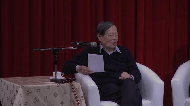 物理学家发现：宇宙中的一切并非偶然，而是巧妙的安排