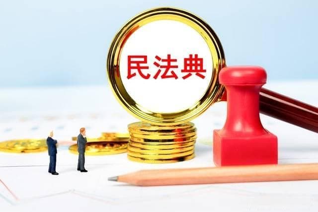 遗产继承与债务清偿，未成年人在遗产继承中如何维护自己的权益？
