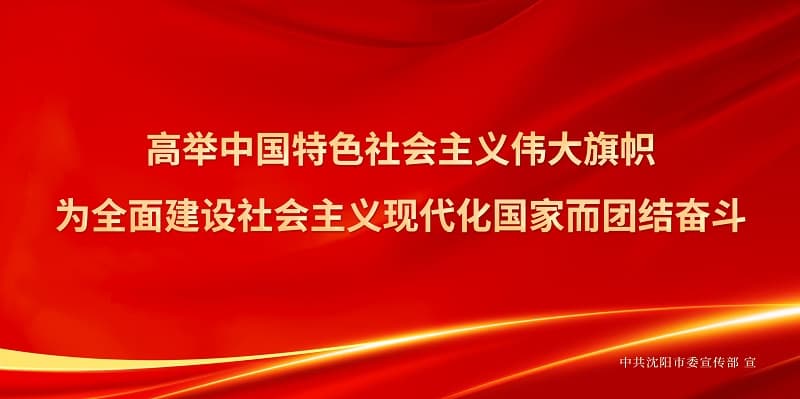 带您了解流感这十个问题