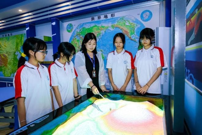 如何帮助高中生提高学习的积极性?