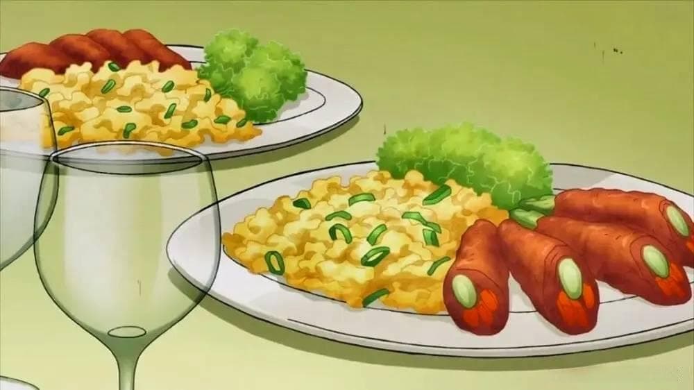 土豆在高压锅中的炖煮时间：营养美食的完美呈现