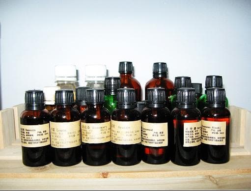 天然手工皂配方及手工皂的制作方法初级教程
