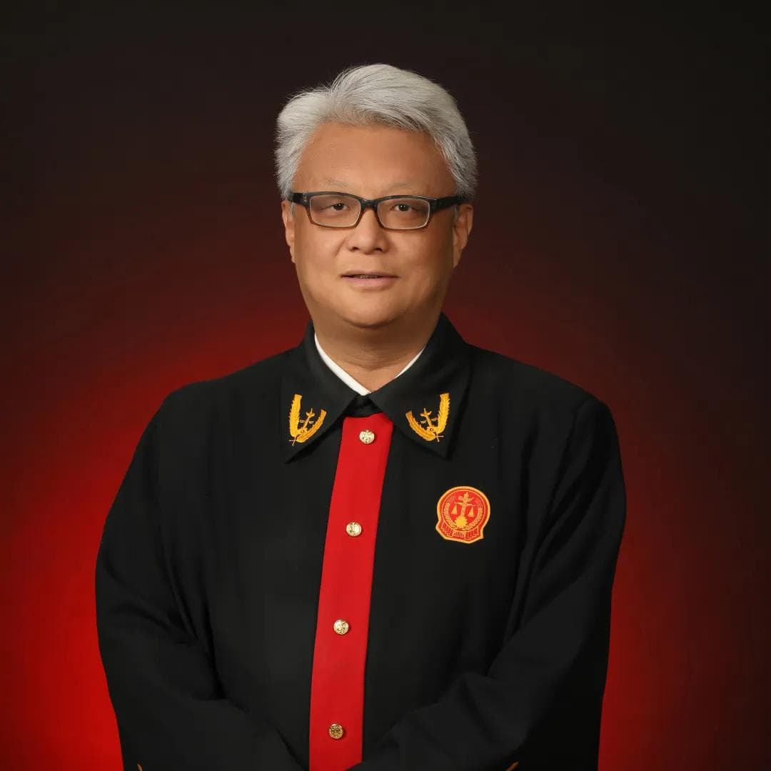 冯刚：人工智能生成内容的著作权问题研究