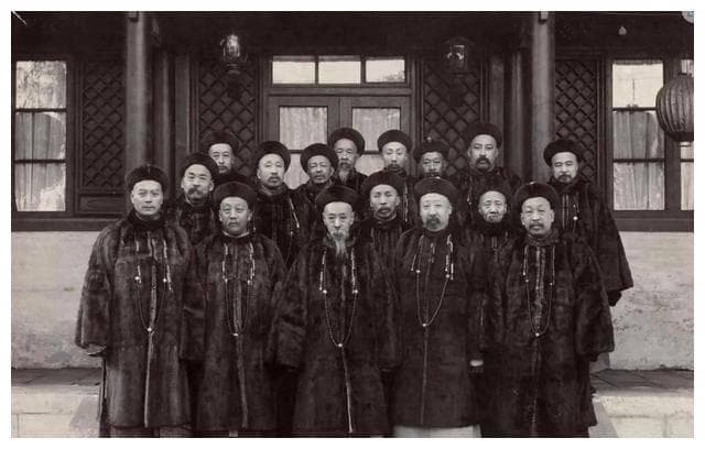保路运动：武昌起义的导火索