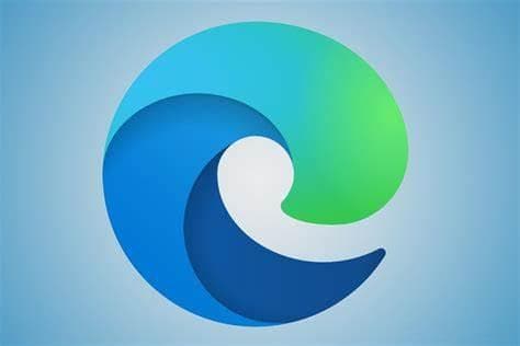 Edge浏览器使用指南：优化浏览体验的实用技巧与建议