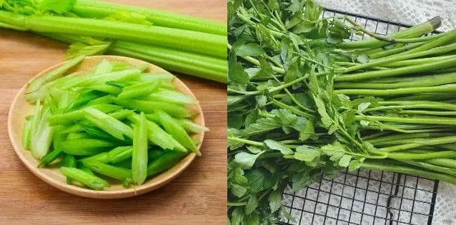 这5种常见蔬菜，堪称“寄生虫大户”，医生从来不生吃，有的人却当成宝