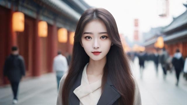 西安真的有自媒体吗？探索当地媒体生态