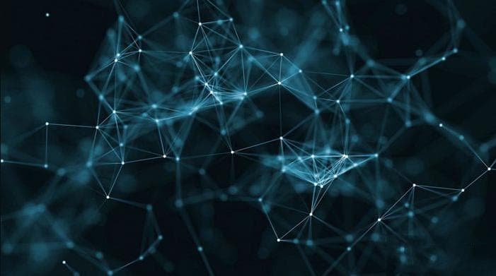 一文了解USDC、USDT、USD三者究竟有什么区别