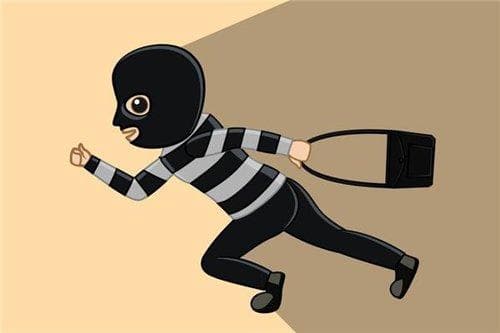 经常梦见发洪水是什么征兆