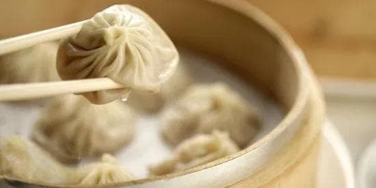 上海小吃排名前十：舌尖上的魔都风情