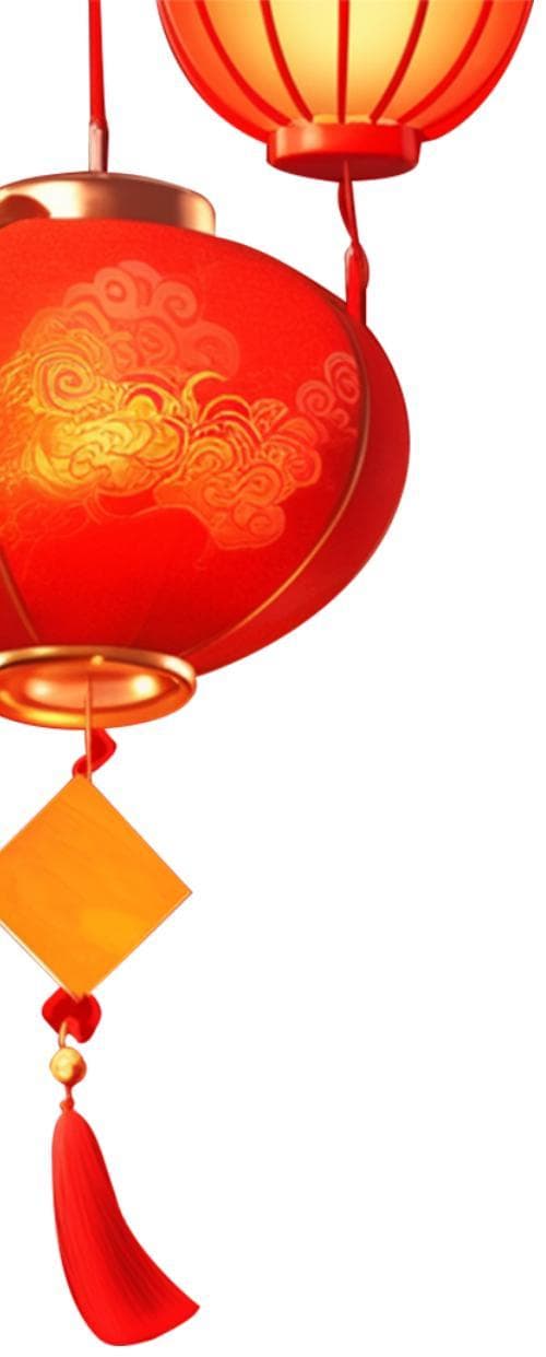 "邻里守望 寒假关爱"：一场有意义的社会实践活动