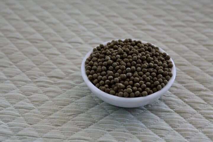 肝郁屁多，脾虚拉稀，肺虚汗多，三个中成药，疏肝、健脾、强肺！