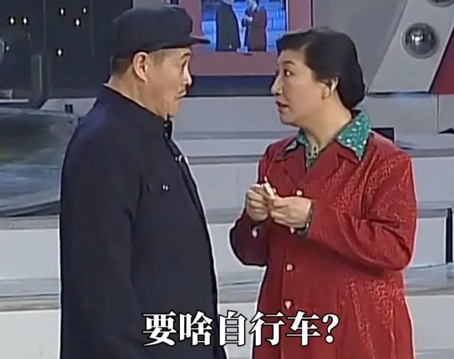 为了吸引年轻人，春晚拼了