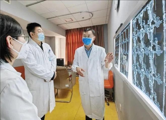 高血压患者的日常用药注意事项