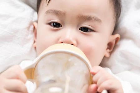 冬季幼儿园卫生保健全攻略：从饮食到锻炼全方位呵护幼儿健康