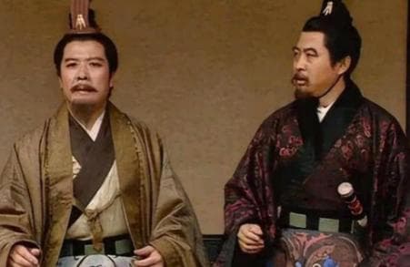 刘备的汉室宗亲身份探秘：历史与文学的交织