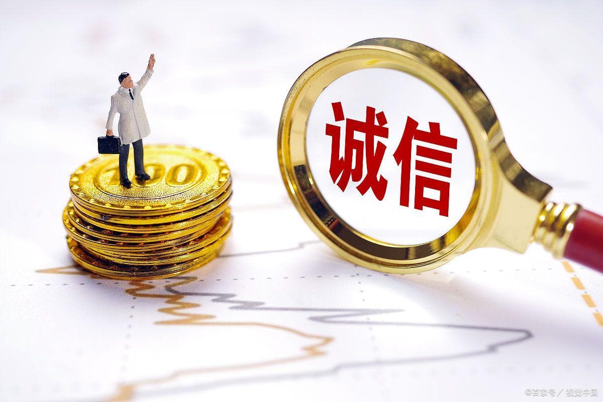 投诉交警最有效的办法有么？