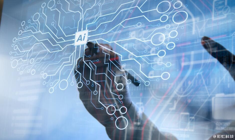 端侧 AI 大模型：智能终端的 “超强大脑”，重塑未来应用新格局？