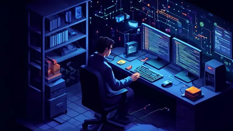 Excel体温表格怎么设置
