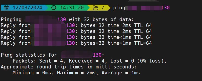 Ubuntu系统root远程连接失败的排查与解决