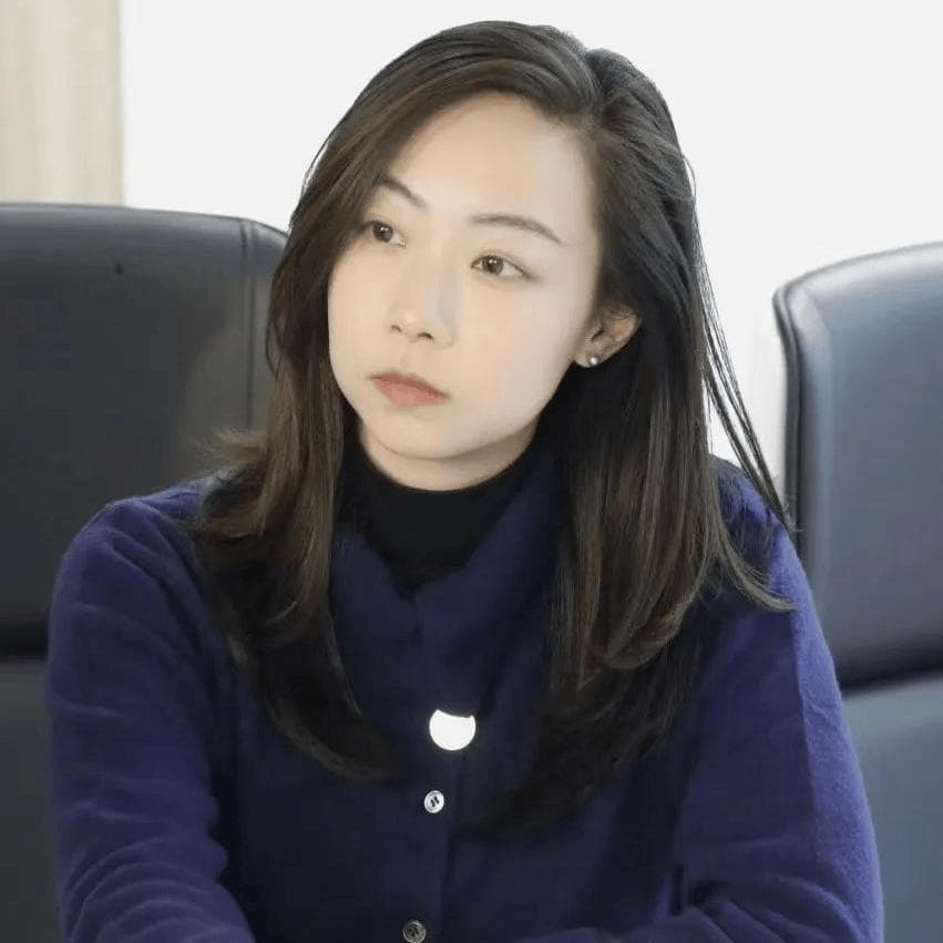 如何开展传统节日、节气教育？这篇文章以清明节为例讲明白了