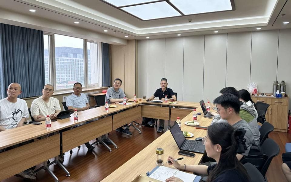 纪华传主讲：禅宗心性论与中国哲学
