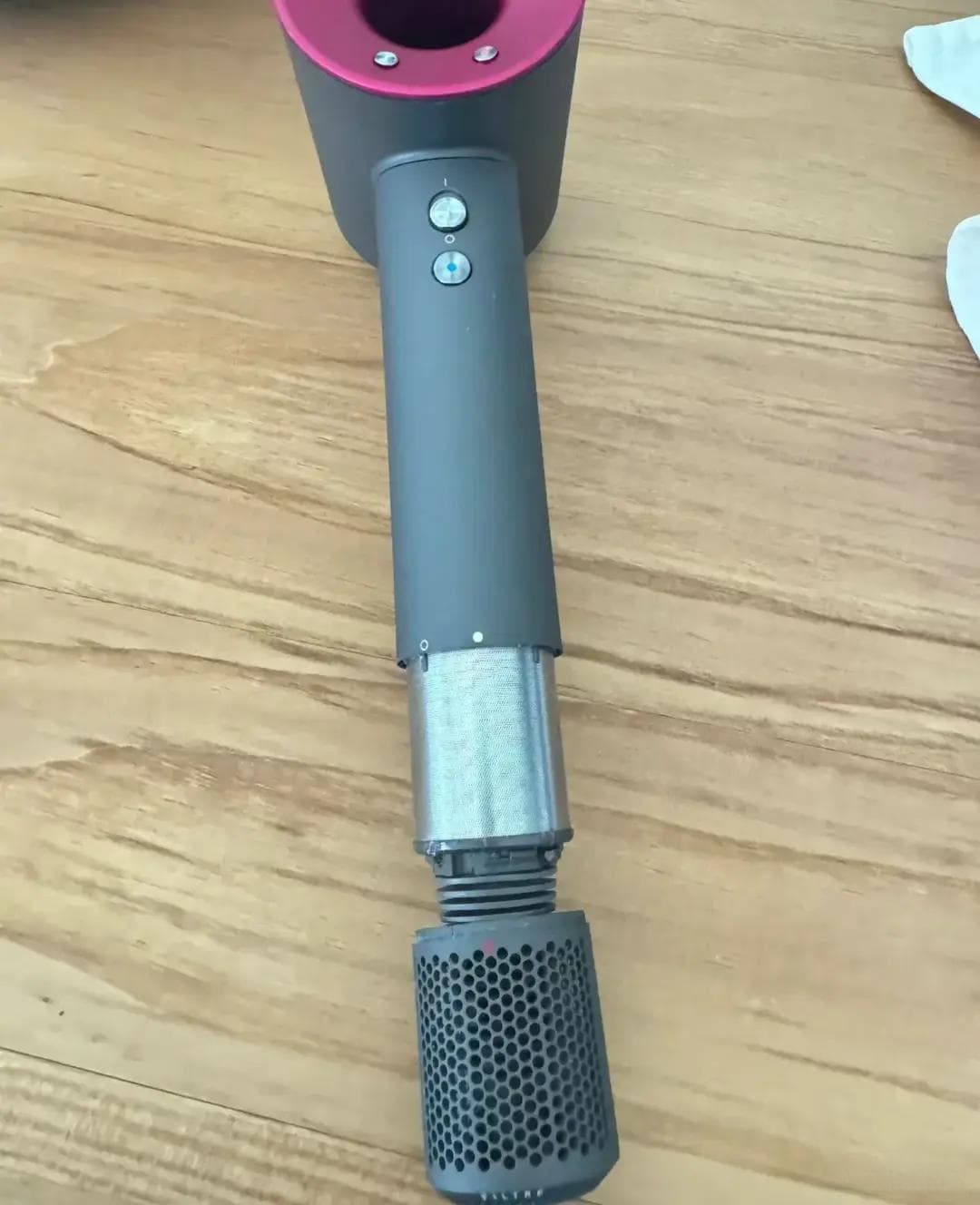 电器外壳黄了怎么办？用个小技巧，就能恢复如新