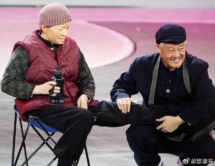 67岁本山大叔重出江湖，2025全球巡演行程曝光，国外观众先睹为快