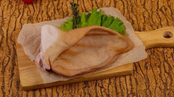 扇贝的营养价值与烹饪指南