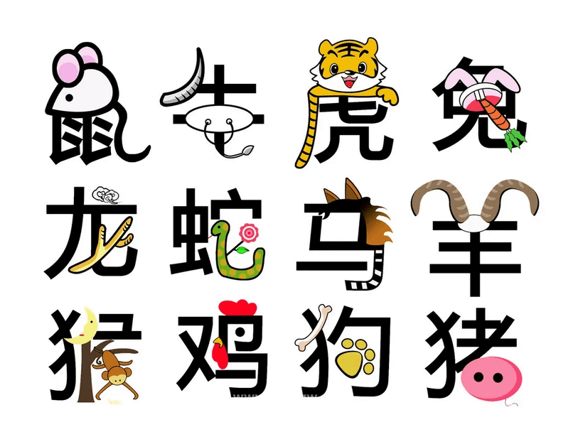 宝宝起名全攻略：从五行到诗词，打造寓意深远的好名字