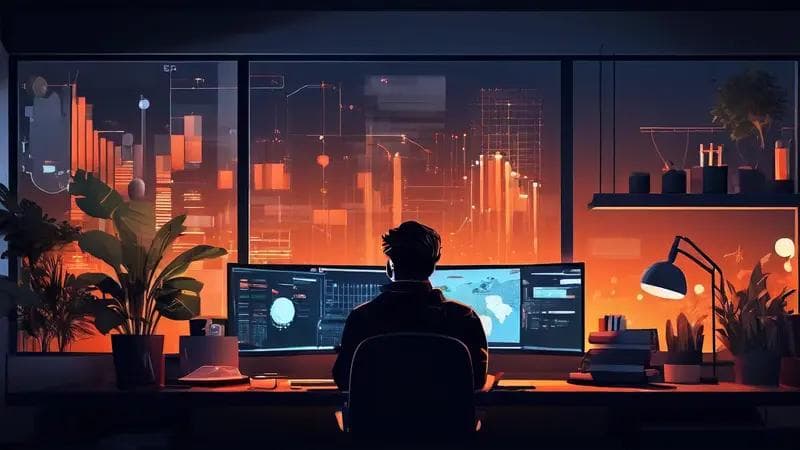 虚拟机如何生成机器码