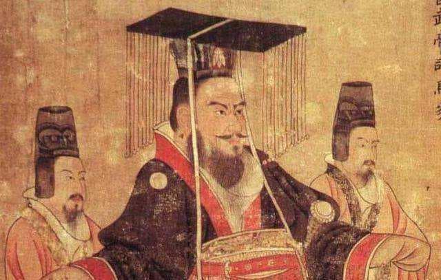 汉武帝独尊儒术：奠定两千年儒学正统地位