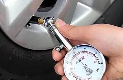 想燃油车省油故障少，告诉你12个省油秘诀，放心干好车