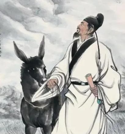 杜甫茅屋为秋风所破歌：风雨中的坚韧与忧国忧民情怀