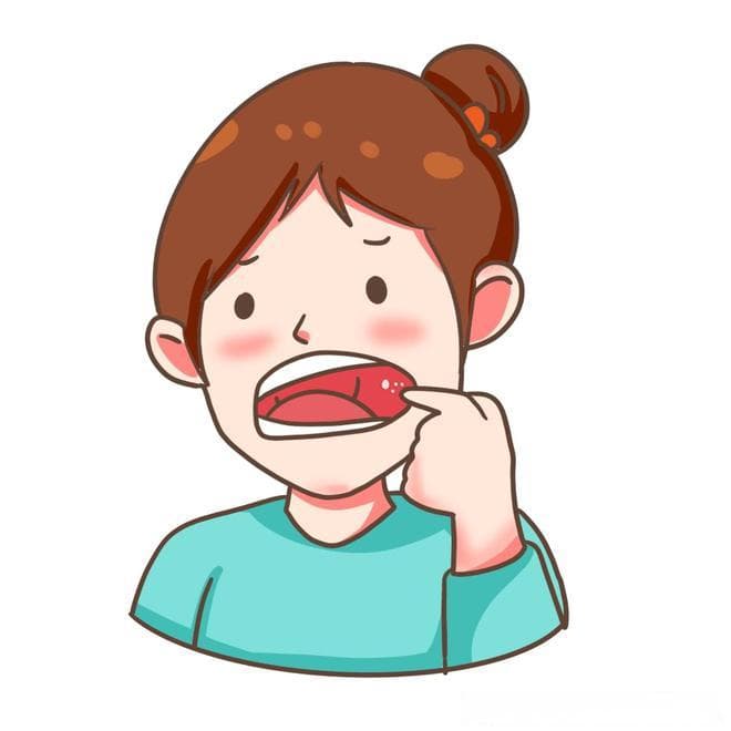 口腔医师热点问题解析：拔牙常见16问（下）