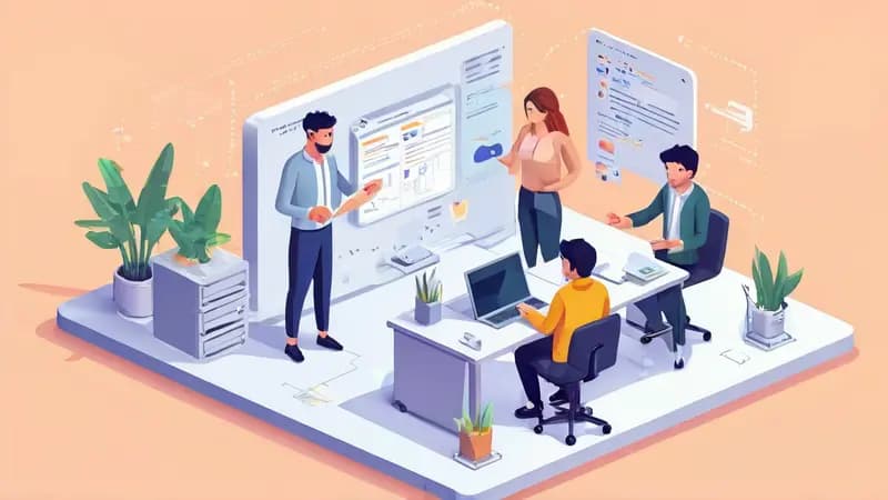 Excel表格一二类怎么分类