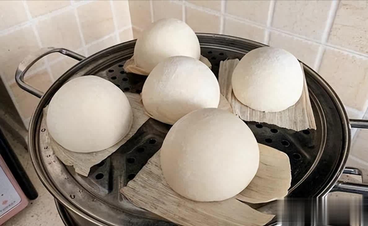 医生建议：每天吃饭吃到七八分饱最健康