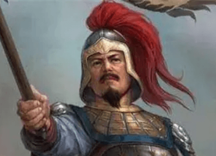 历史人物的姓名辨识：王浚与王濬的发音之谜