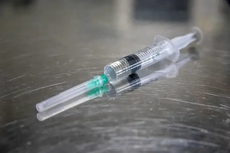 护士助理：完整的职业指南