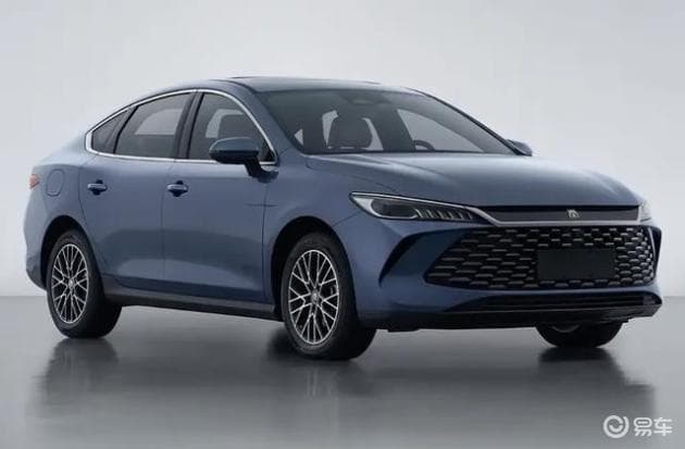 聪明购车：实用砍价秘籍