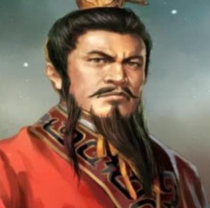 解开历史的谜团：吕不韦与吕公的身份探析
