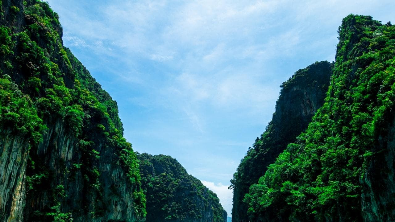 意大利佛罗伦萨：文艺复兴瑰宝