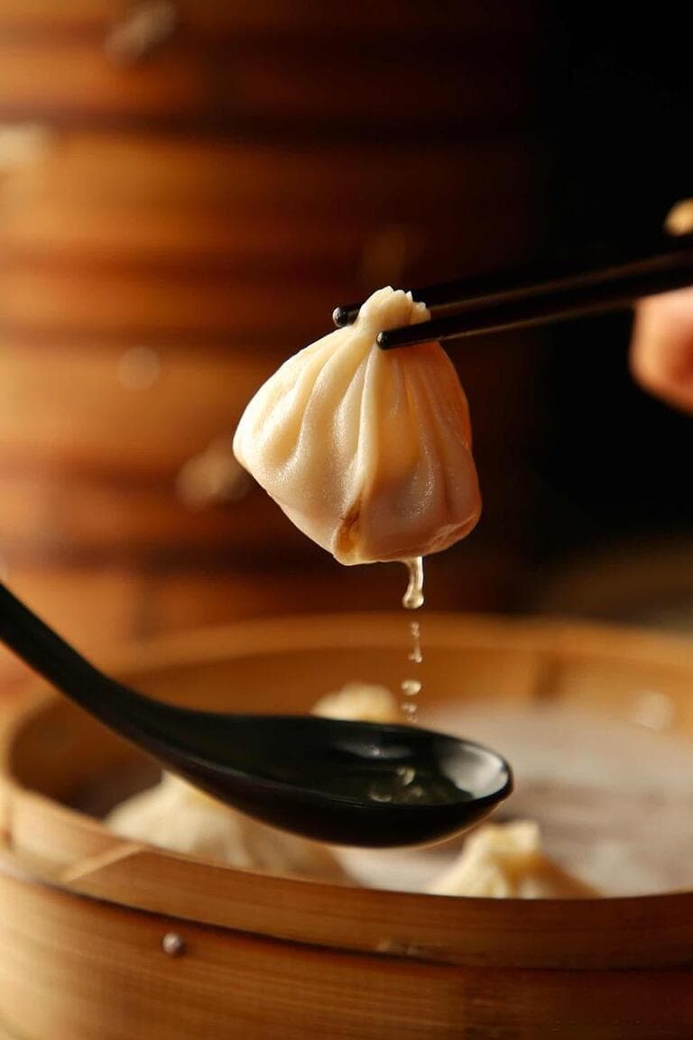 过年回家带啥上海特产？当地人推荐10种，好吃不贵，多数人没吃过