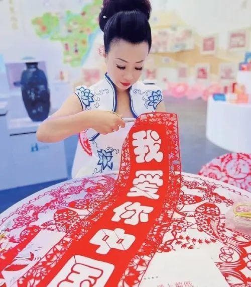 济阳区：承古融今，文化传承亮点频出