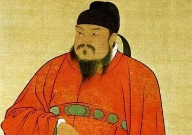 隋朝为什么要南下灭陈？当时的历史背景是怎样的？