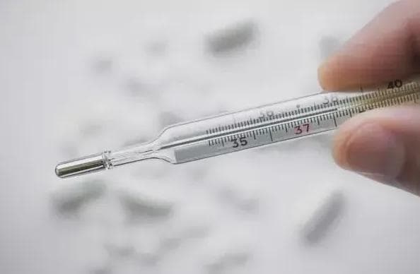 37℃已成为历史：人类体温越来越低，这意味着什么？