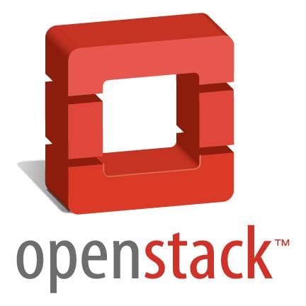 OpenStack Nova组件详解：计算资源管理与调度