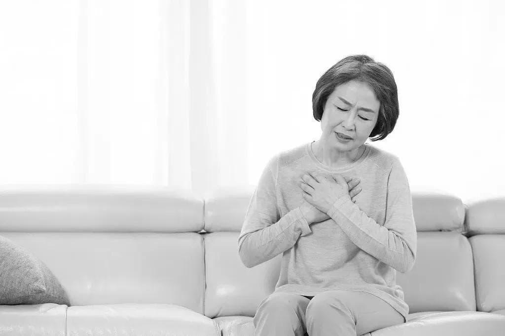 这些可能是误区！这5个不健康的早餐搭配别再吃了！