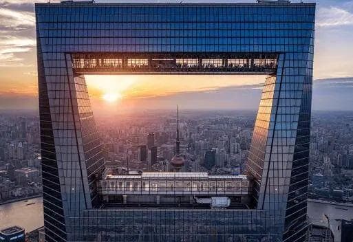 今年上海豪宅走势预测：结构性上涨动力仍存